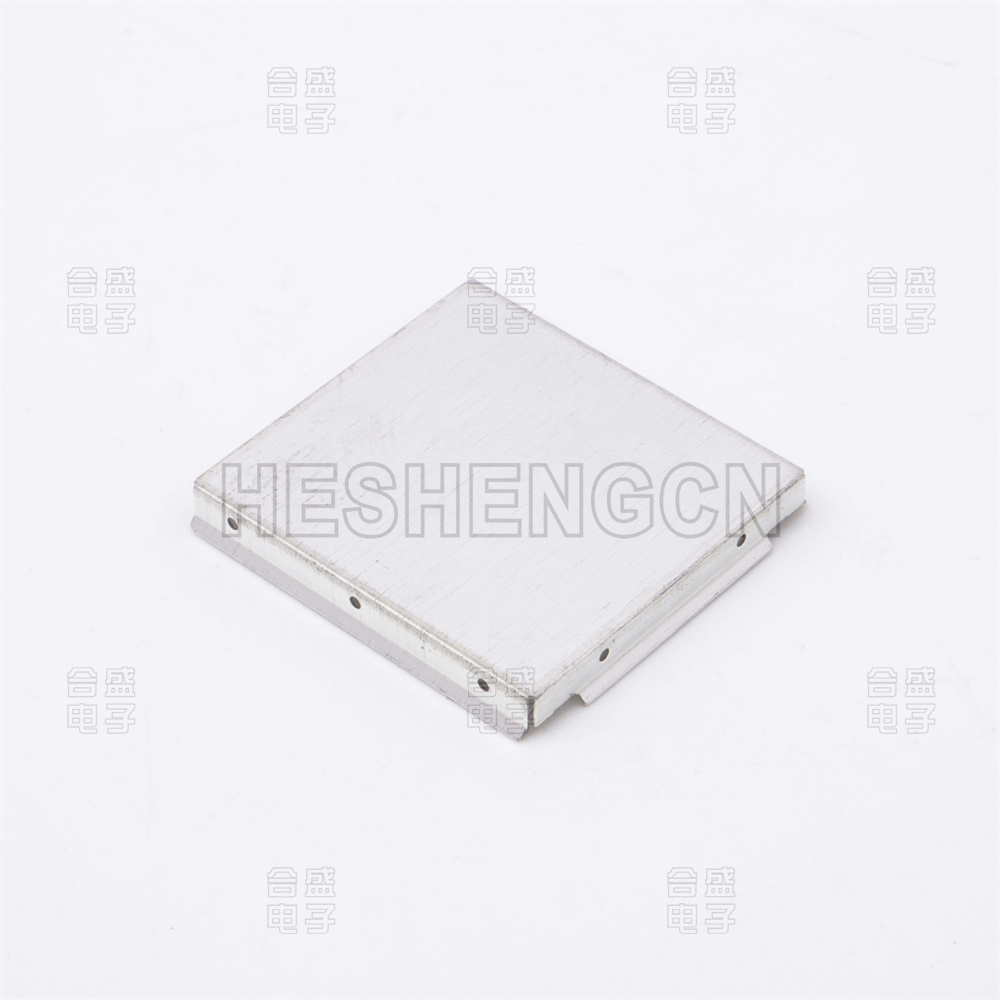 Shielding case SC8602034