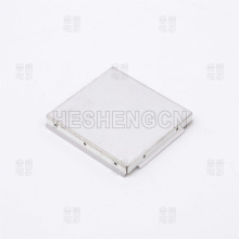 Shielding case SC8602034