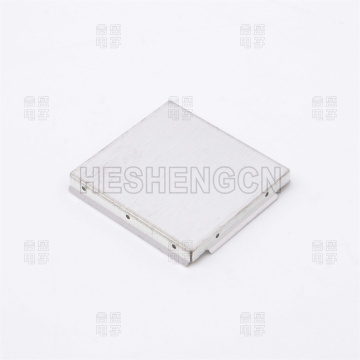 Shielding case SC8602034