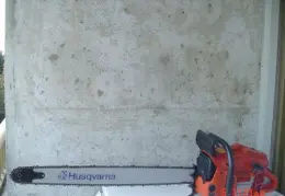 Husqvarna 3120XP