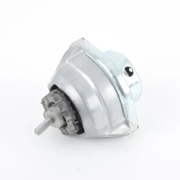 ShungTak Wholesale BMW 5 6 Series Engine Mounts 22116761089 22116761090