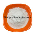 Buy Online pure Theophylline Anhydrous powder price