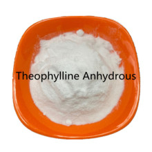 Buy Online pure Theophylline Anhydrous powder price