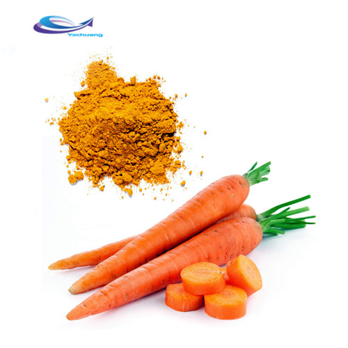 buy Beta-Carotene