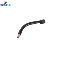 XLA355 Collo di cigno XL767.D693