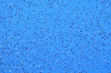 Polvere di CBN con la purezza di cristallo