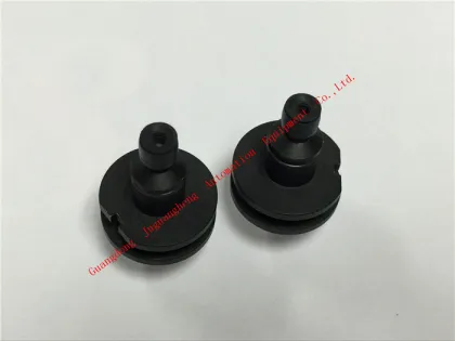 SMT Panasonic BM123 ML Nozzle Chip Mounter