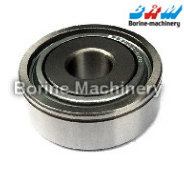 205GP, AA205DD Special Agricultural bearing
