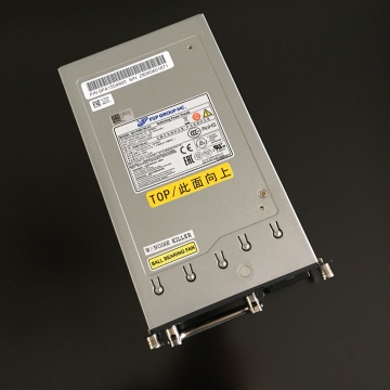 FSP GROUP PSR150-A1 12V 12.5A 150W Power Supply for H3C LSPM2150A