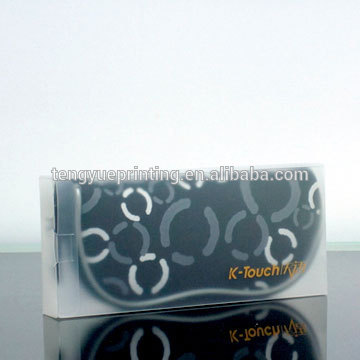 scarf packaging box clear packaging box wallet packaging box