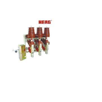 FK(R)N12-12D Indoor Air Load Break Switch
