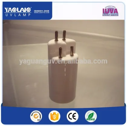 Replacement UV lamp for Trojan 794113 793923 UV Logic Series AS model
