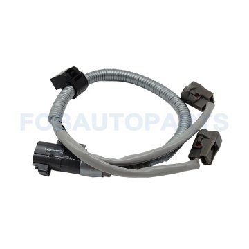 Αισθητήρα εκτόξευσης χτυπήματος για Lexus ES300 GS300 RX300 &amp; Toyota 82219-33030 82219-07010
