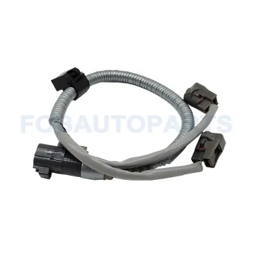 Knock Detonation Sensor Harness for Lexus ES300 GS300 RX300 & Toyota 82219-33030 82219-07010