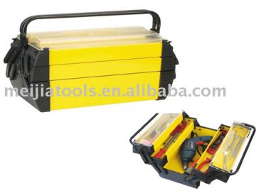 metal tool box (MJ-3082 )