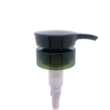 2CC Lotion Pump Replacement For Body Shampoo