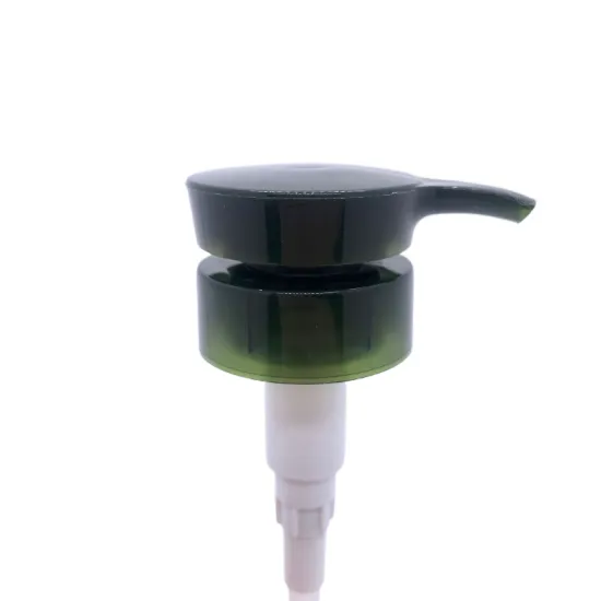 2CC Lotion Pump Replacement For Body Shampoo