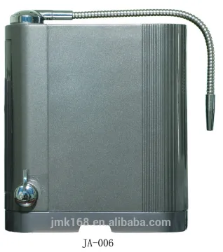 direct drinking pure water machine
