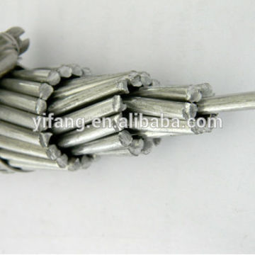High quality Bare Aluminum Conductor