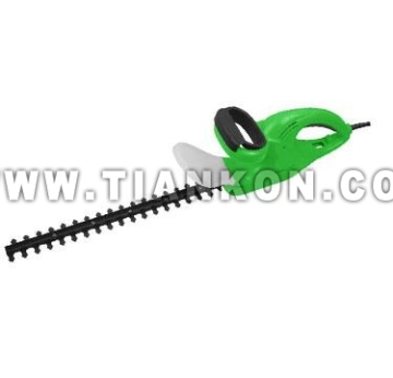 550W 460mm Hedge Trimmer