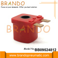 /msite/products/detail/productid/61844340/id/186248.html