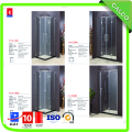 Pintu Tempered Glass Frameless