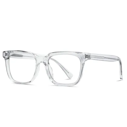 Wholesale Anti-Blue Light Glasses & Optical Frames Manufacturers
