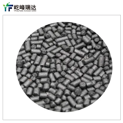 Coke High Carbon Low Ash Carbon Agent