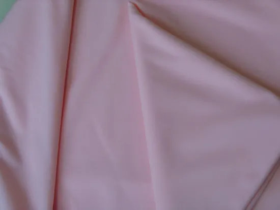 Nylon Elastic Fabric