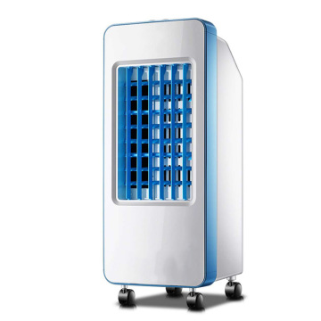 Hot Selling Portable Floor Air Conditioner & Cooler Fan