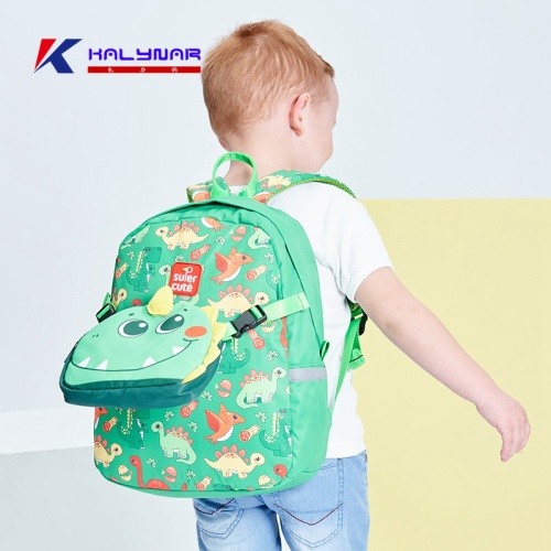 Kids Backpacks for Preschool Kindergarten
