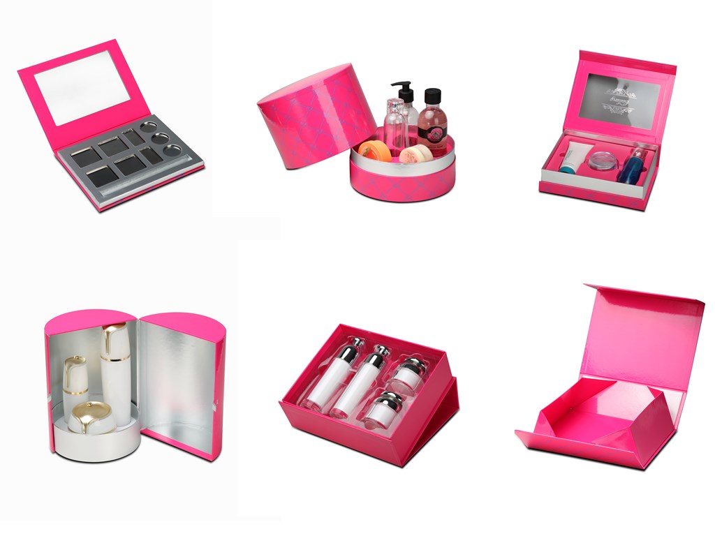 skin care kit box skin care kit box