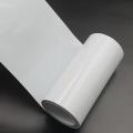 Filem PVC PVC PVC PVC PVC Filmaseutikal