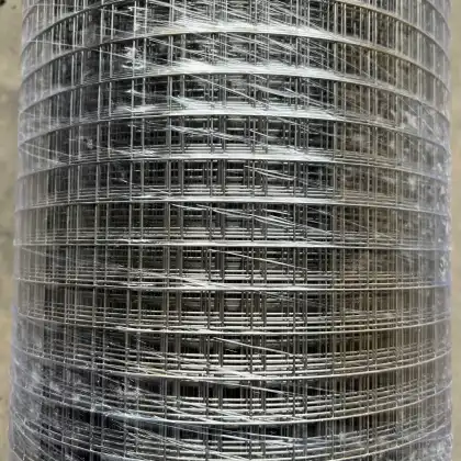 Wire Mesh 304 Stainless Steel Wire Mesh