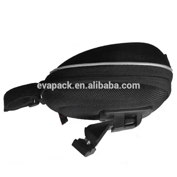 Custom Quakeproof Eva Foam Tool Case for Bicycle Tool Packaging