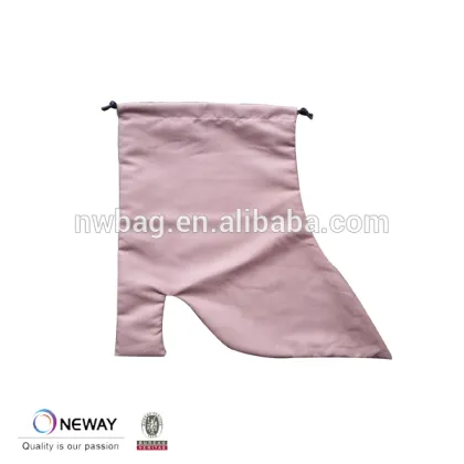 Wholesale Shoe Dust Bags,Cheap Wholesale Shoe Dust Bags,Custom Wholesale Shoe Dust Bags