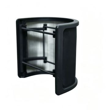 Professional Microphone Windscreen for Studio Recording