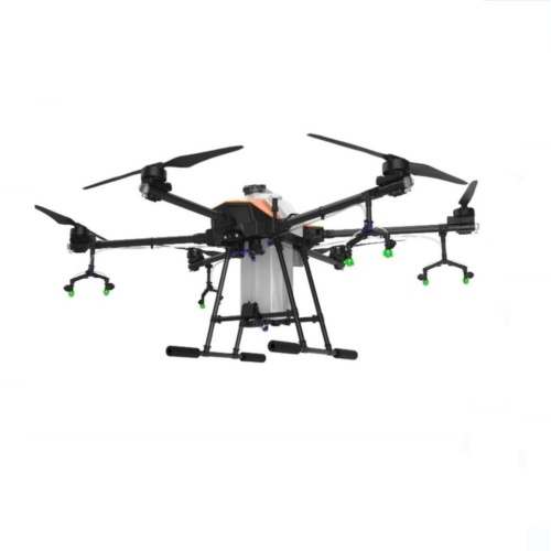 Sprayer de DRON de 30 kg de 30 litros DRON DRON Spray Drone