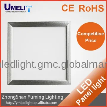 kitchen led panel light