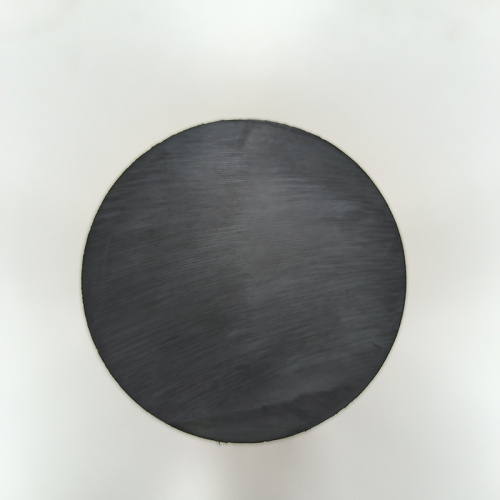 PEEK Hpv10%Carbon Fiber 10%Graphite 10%Ptfe