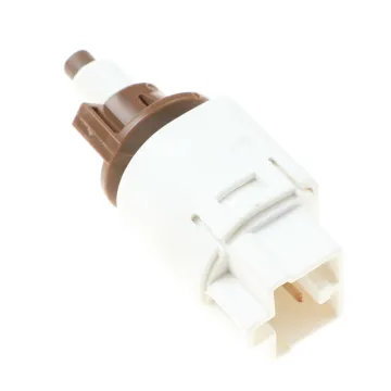 Stop Light Brake Switch for Toyota 05-19 Tacoma 4Runner Yaris