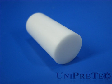 Technical Machinable Glass Ceramic Macor