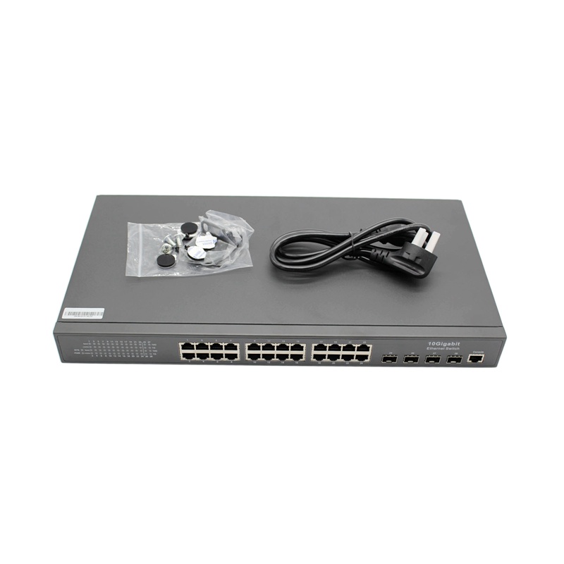 1000m Ethernet Switch