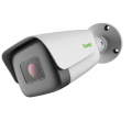 5MP Super Starlight Μηχανοκίνητη IR Bullet Camera TC-C35LP