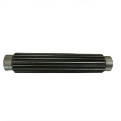 5H474-15610 Shaft Harvester for Kubota Agriculture Machine