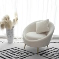 /msite/products/detail/productid/63255958/id/1503149.html