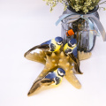 /msite/products/detail/productid/58446723/id/680473.html
