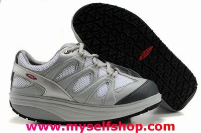 MBT shoes, Sport Shoes, designer footwear, New Arrival, 2010 New Styles