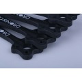 /msite/products/detail/productid/57454141/id/536558.html