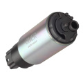 38 Type High Pressure Fuel Pump 12V